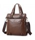 BM076 - Retro Casual Men's Messenger Bag BM076 - Retro Casual Men's Messenger Bag
